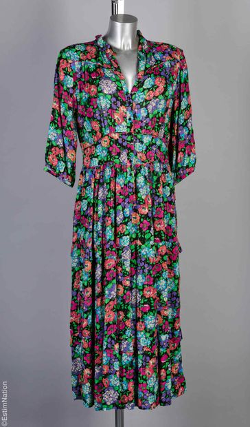 BA&SH
ROBE 
