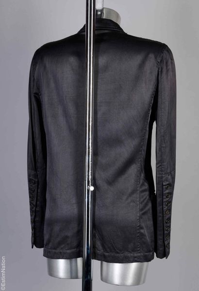 COMME DES GARCONS CIRCA BY REI KAWAKUBO CIRCA...