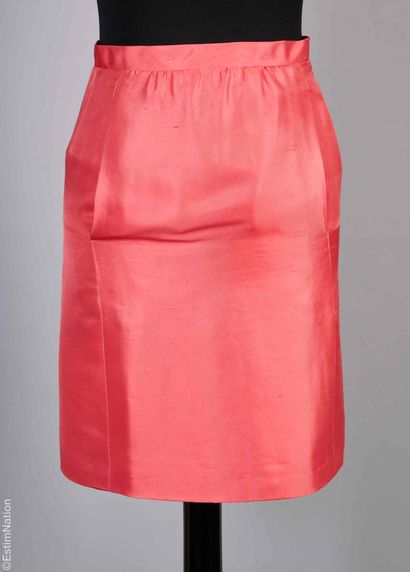 BALENCIAGA.EDITION BY NICOLAS GHESQUIERE
sunset...