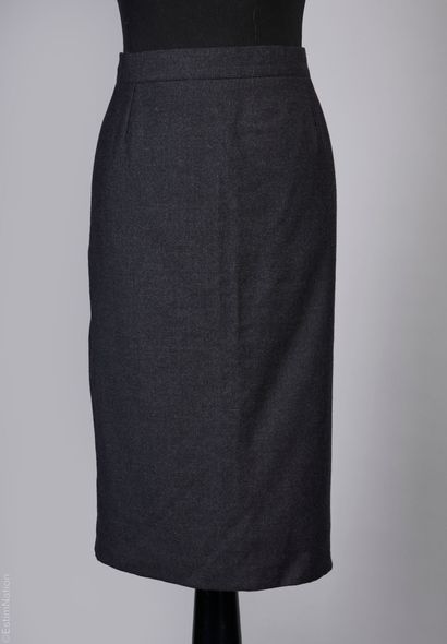 ORIGINAL DESIGN JOHN GALLIANO, GIANFRANCO...