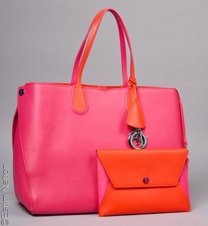 CHRISTIAN DIOR (2013)
SAC 