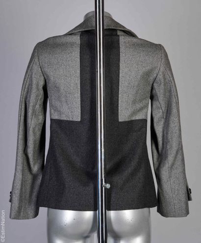 CARVEN HAUTE COUTURE 6 ROND POINT DES CHAMPS...