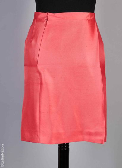 BALENCIAGA.EDITION BY NICOLAS GHESQUIERE
sunset...