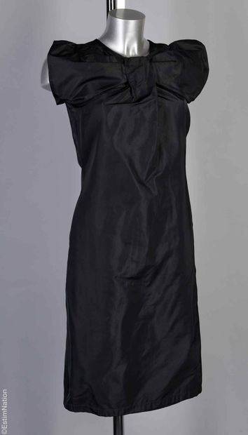 JIL SANDER PAR RAF SIMONS (COLLECTION FALL...