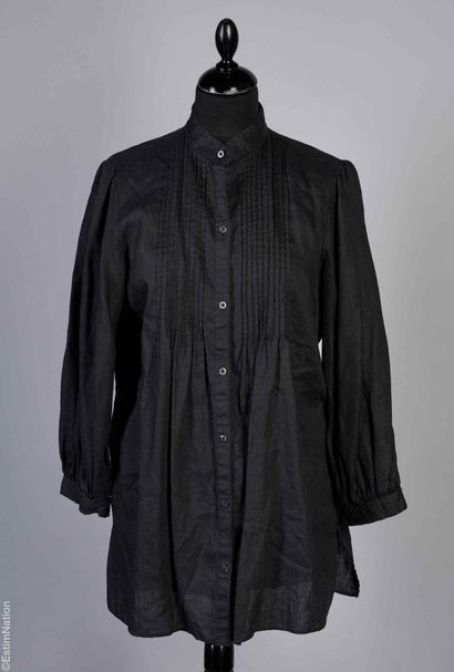 ORIGINAL DESIGN JOHN GALLIANO, GIANFRANCO...