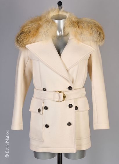GUCCI PAR FRIDA GIANNINI (COLLECTION FALL...