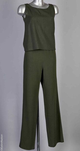 PIERRE CARDIN LATE 1990 EARLY 2000
HUNTING...
