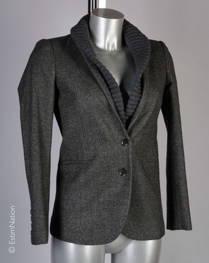 GUCCI PAR FRIDA GIANNINI (COLLECTION FALL...