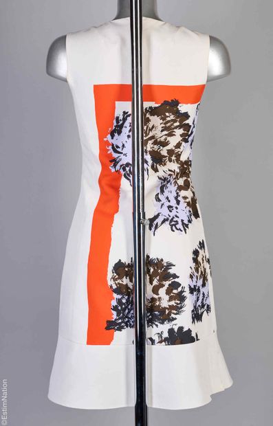 CHRISTIAN DIOR PAR MARIA GRAZIA CHIURI (COLLECTION...
