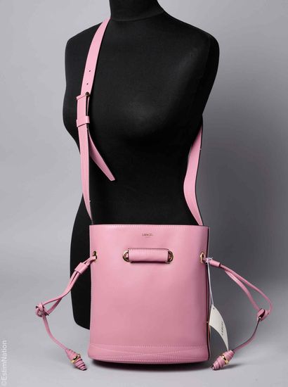 LANCEL
SAC 