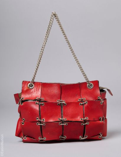 BREZIN PAR EMMANUELLE KHAHN CIRCA 1960/65
PETIT...