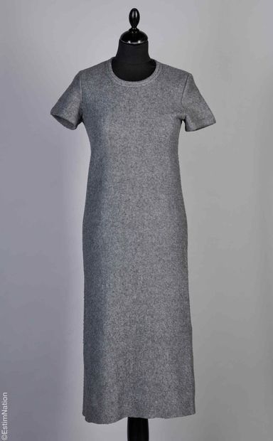 COMME DES GARCONS PAR REI KAWAKUBO (PROBABLEMENT...