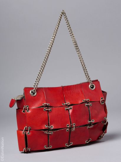 BREZIN PAR EMMANUELLE KHAHN CIRCA 1960/65
PETIT...