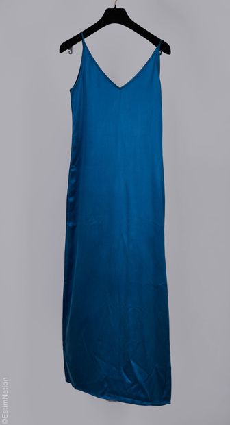 REALISATION 1996 COLLECTION 