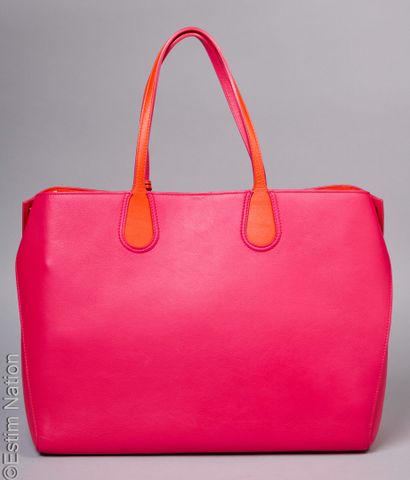 CHRISTIAN DIOR (2013)
SAC 