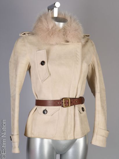 CHRISTIAN DIOR BY MARIA GRAZIA CHIURI (PROBABLY...