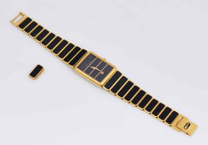 EMILE PEQUIGNET 
EMILE PEQUIGNET
Montre bracelet...