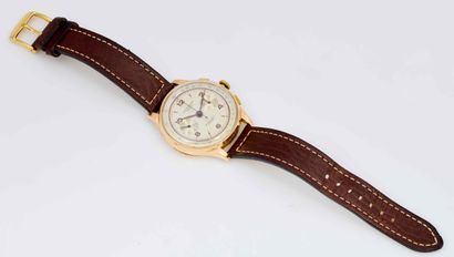 MONTRE CHRONOGRAPHE
Montre avec fonction...