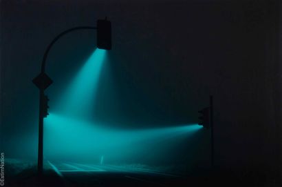 CONTEMPORARY PHOTOGRAPHY - ZIMMERMANN
Lucas...