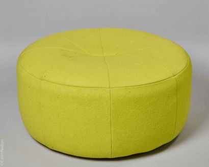 DESIGN - PAULIN
After Pierre PAULIN (1927...