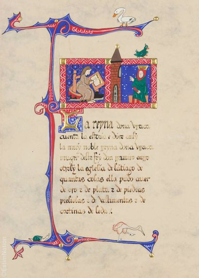 MILITARIA - HISTORICAL SOUVENIR
Based on...