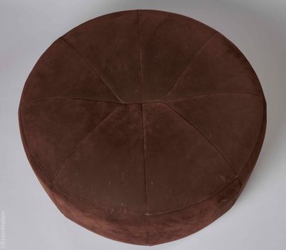 DESIGN- PAULIN
After Pierre PAULIN (1927...