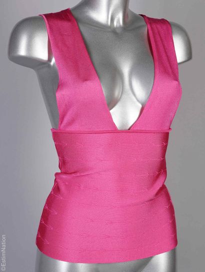 VERSACE
ENSEMBLE en jersey viscose rayonne...