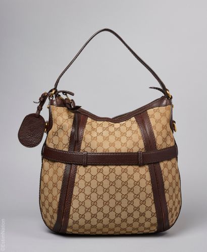 GUCCI
SAC 