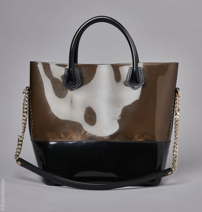 KARTELL DESIGN POUR NORMA LUISA
SAC 