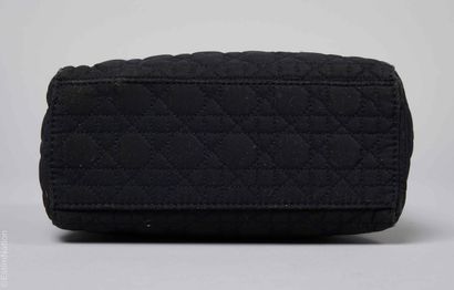 CHRISTIAN DIOR CIRCA 1996
MINI 