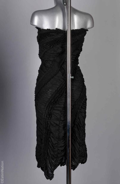 TAO COMME DES GARÇONS PAR TAO KURIHARA (COLLECTION...
