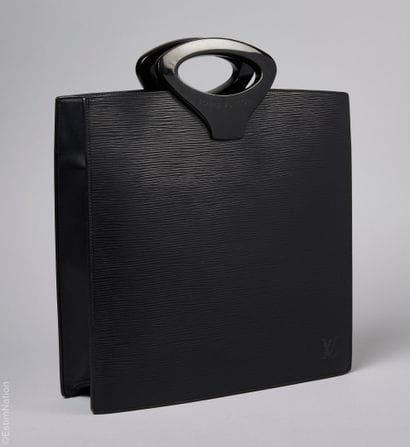 LOUIS VUITTON (1998)
OMBRE