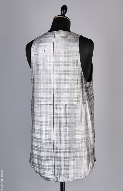 FAITH CONNECTION (SPRING-SUMMER 2014 COLLECTION)
TUNIC...