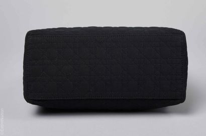 CHRISTIAN DIOR CIRCA 1996
SAC 