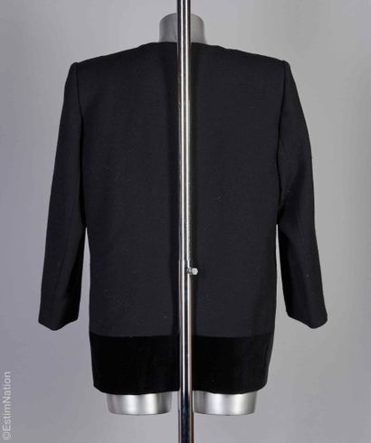 YVES SAINT LAURENT VARIATION (COLLECTION...