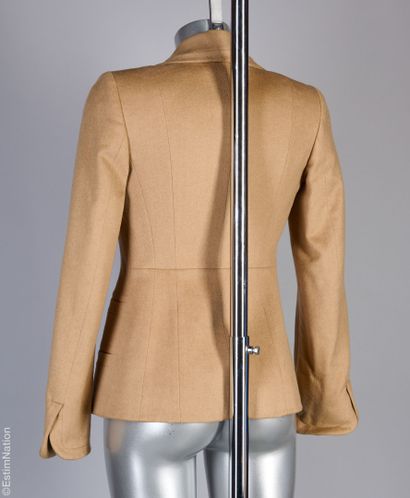 CHRISTIAN DIOR PAR JOHN GALLIANO (COLLECTION...