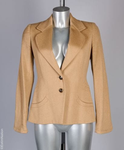 CHRISTIAN DIOR PAR JOHN GALLIANO (COLLECTION...