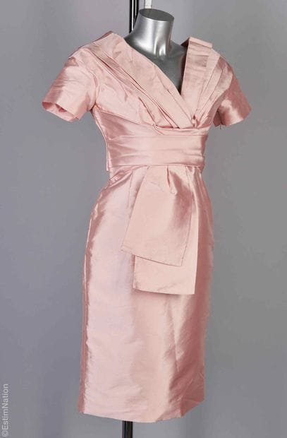 CHRISTIAN DIOR BY JOHN GALLIANO (FALL-WINTER...