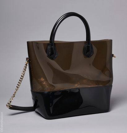 KARTELL DESIGN POUR NORMA LUISA
SAC 