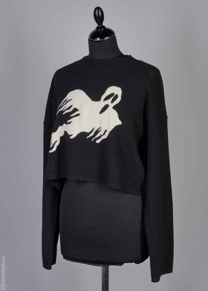 3.1 PHILLIP LIM, THE KOOPLES,
TEE-SHIRT en...