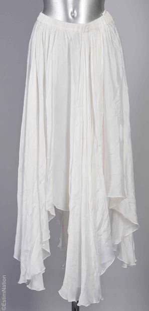 MES DEMOISELLES (COLLECTION PRINTEMPS ÉTÉ...