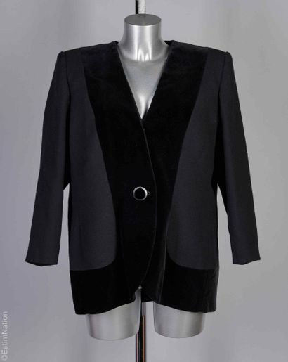 YVES SAINT LAURENT VARIATION (COLLECTION...
