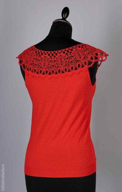 CHRISTIAN DIOR PAR JOHN GALLIANO (COLLECTION...
