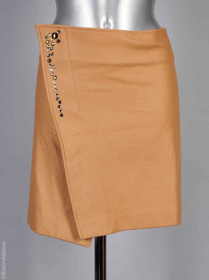 SONIA BY SONIA RYKIEL, CHRISTOPHER KANE
DEUX...