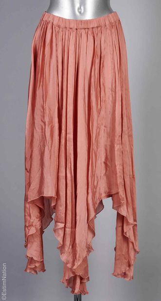MES DEMOISELLES (COLLECTION PRINTEMPS ÉTÉ...