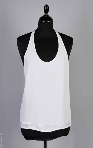 ZADIG ET VOLTAIRE, BA&SH
ENSEMBLE en soie...