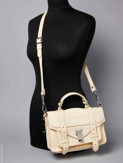 PROENZA SCHOULER
SAC 