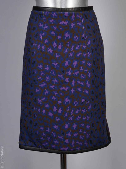 SONIA BY SONIA RYKIEL, CHRISTOPHER KANE
DEUX...