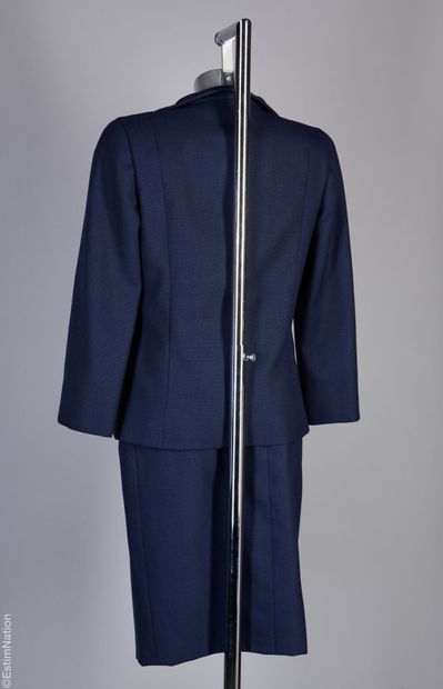 BOUTIQUE PIERRE CARDIN EARLY 2000
Outfit...