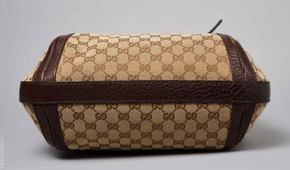GUCCI
SAC 